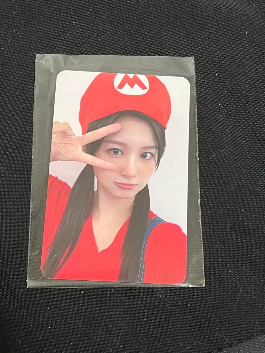 thumbnail-0